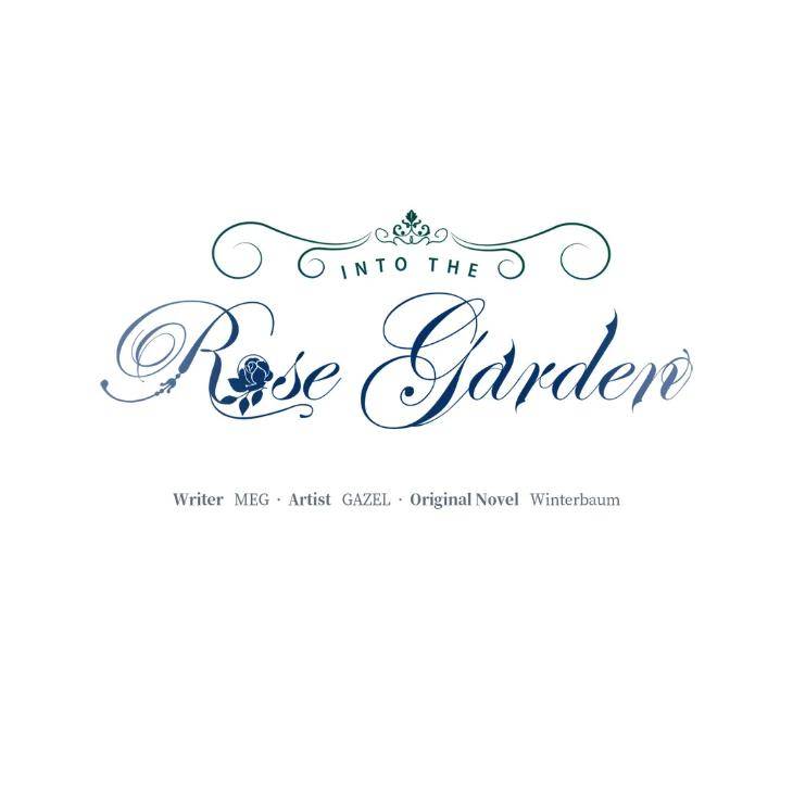Into-The-Rose-Garden-By-Meg-Uncensored-Eng page 31