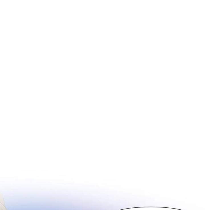 Into-The-Rose-Garden-By-Meg-Uncensored-Eng page 32