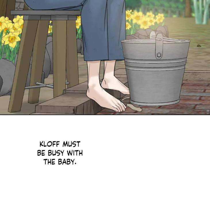 Into-The-Rose-Garden-By-Meg-Uncensored-Eng page 34