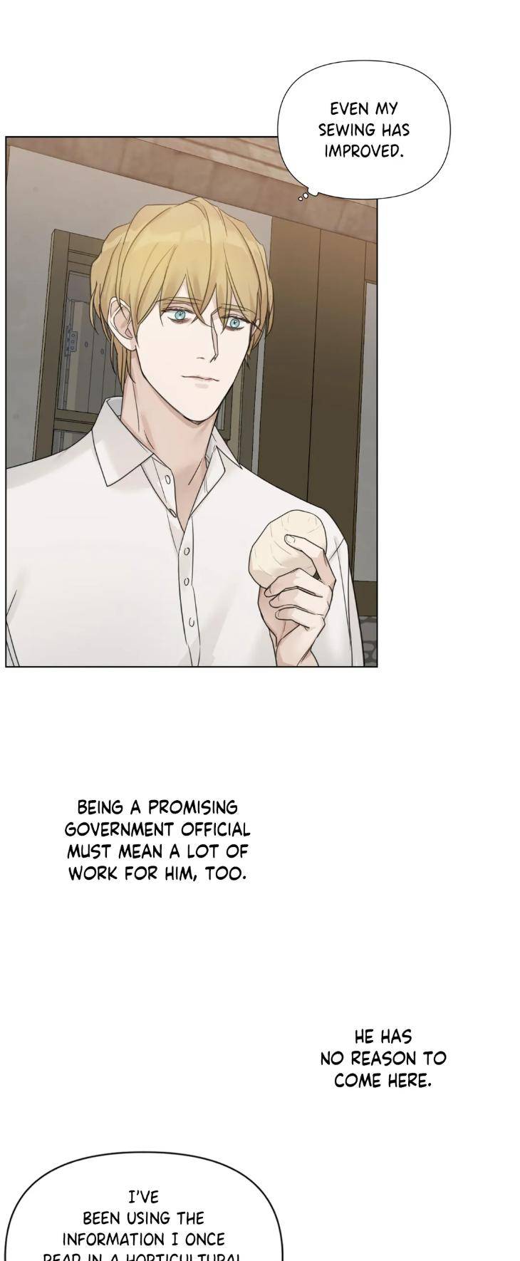 Into-The-Rose-Garden-By-Meg-Uncensored-Eng page 35