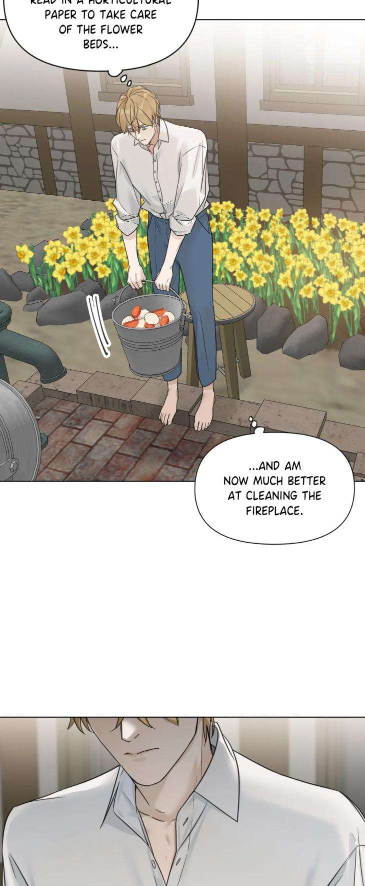 Into-The-Rose-Garden-By-Meg-Uncensored-Eng page 36