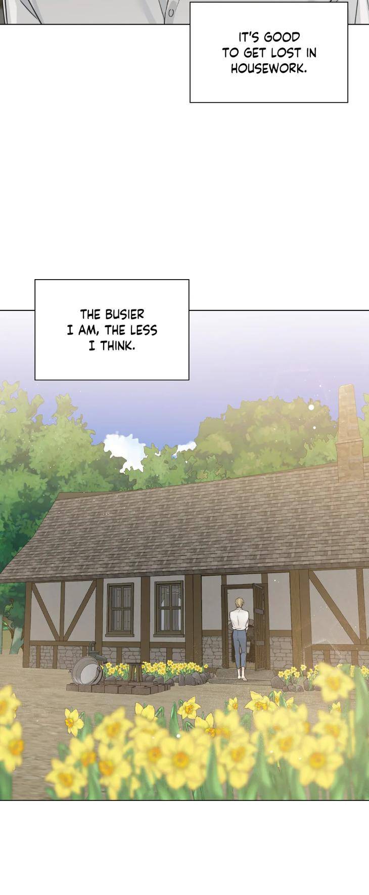 Into-The-Rose-Garden-By-Meg-Uncensored-Eng page 37
