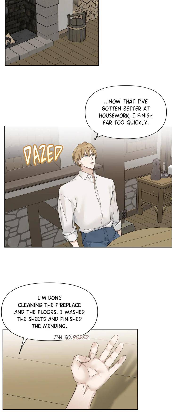 Into-The-Rose-Garden-By-Meg-Uncensored-Eng page 39