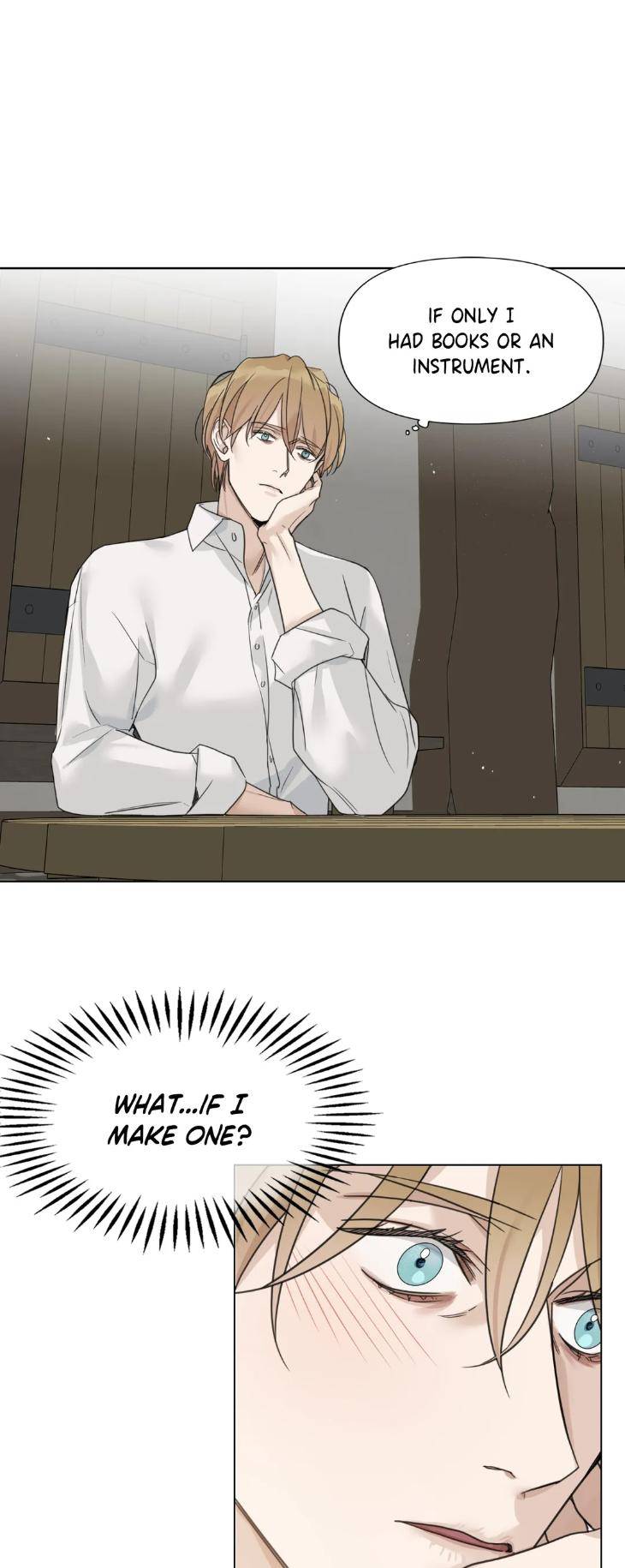 Into-The-Rose-Garden-By-Meg-Uncensored-Eng page 40