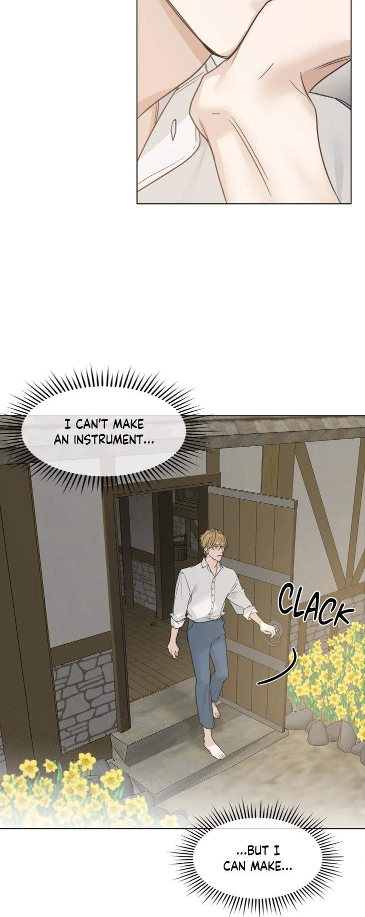 Into-The-Rose-Garden-By-Meg-Uncensored-Eng page 41