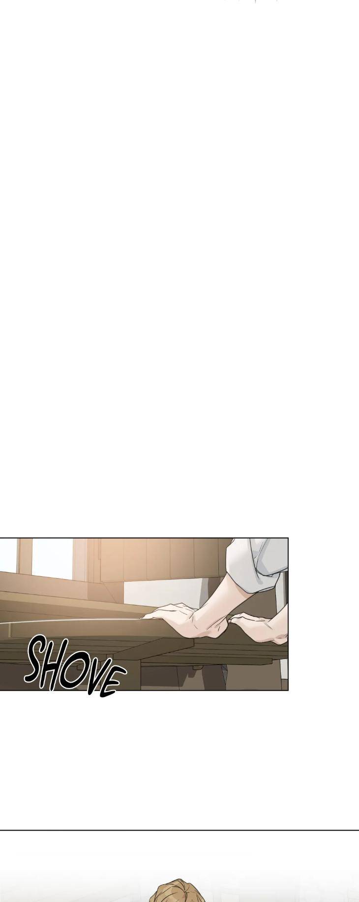 Into-The-Rose-Garden-By-Meg-Uncensored-Eng page 42