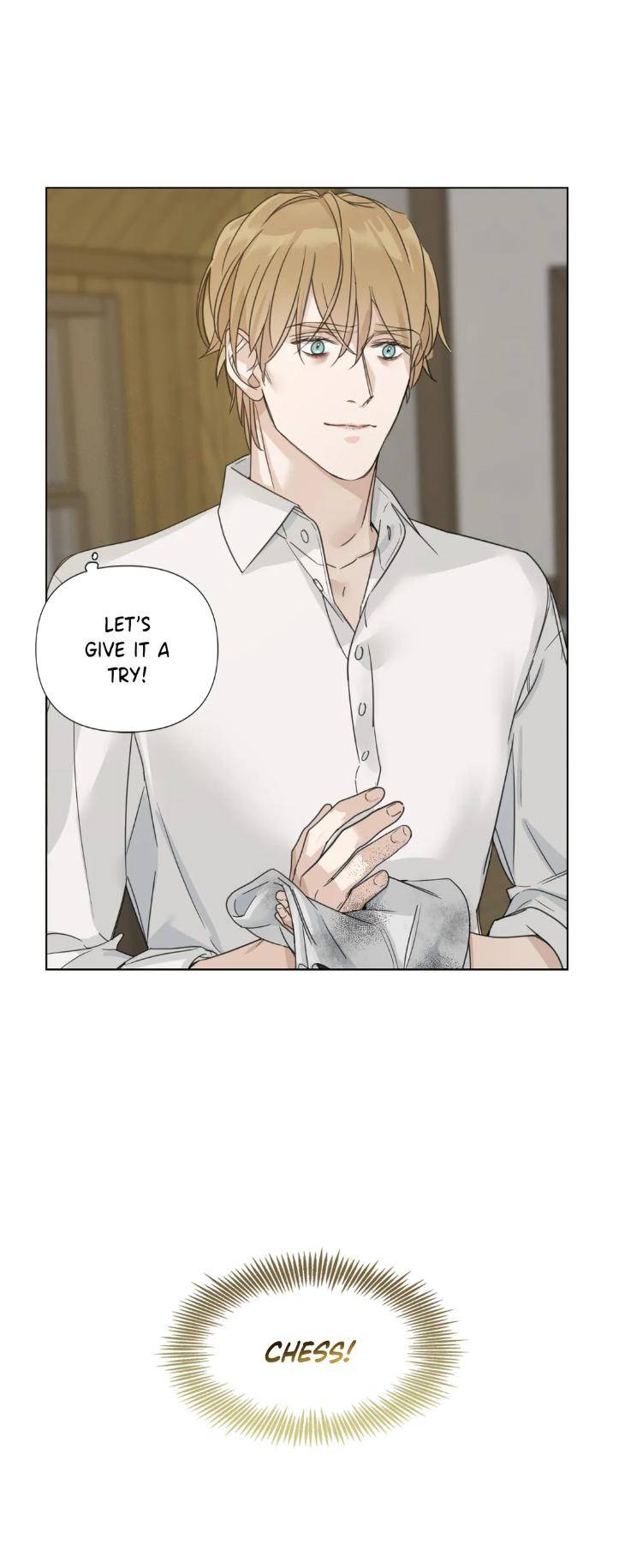 Into-The-Rose-Garden-By-Meg-Uncensored-Eng page 44