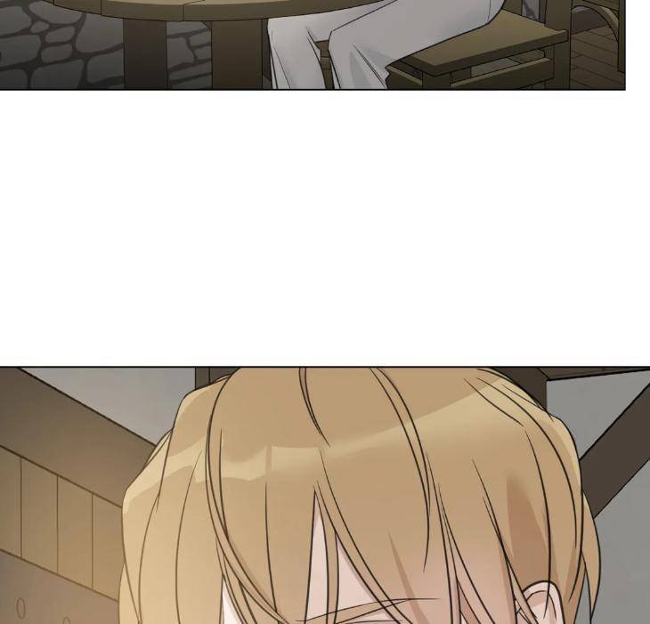 Into-The-Rose-Garden-By-Meg-Uncensored-Eng page 46