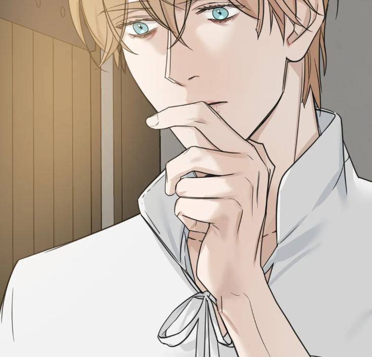 Into-The-Rose-Garden-By-Meg-Uncensored-Eng page 47