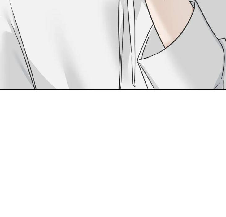 Into-The-Rose-Garden-By-Meg-Uncensored-Eng page 48