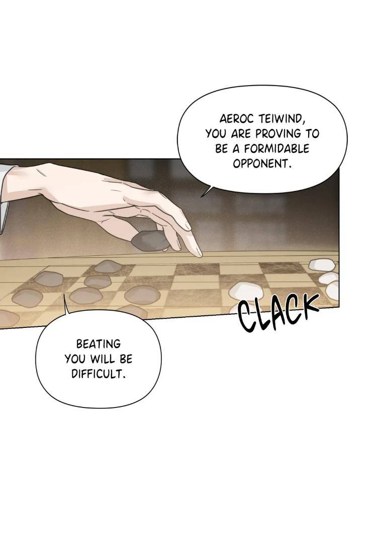 Into-The-Rose-Garden-By-Meg-Uncensored-Eng page 49