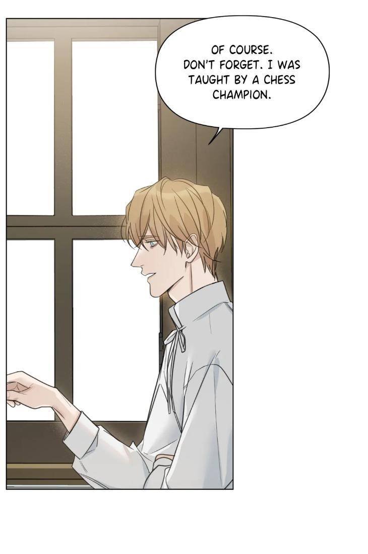 Into-The-Rose-Garden-By-Meg-Uncensored-Eng page 50
