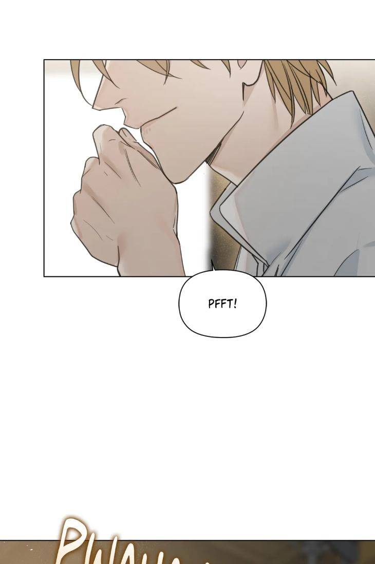 Into-The-Rose-Garden-By-Meg-Uncensored-Eng page 51