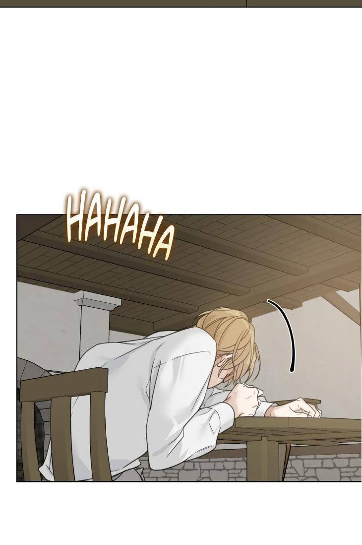 Into-The-Rose-Garden-By-Meg-Uncensored-Eng page 53