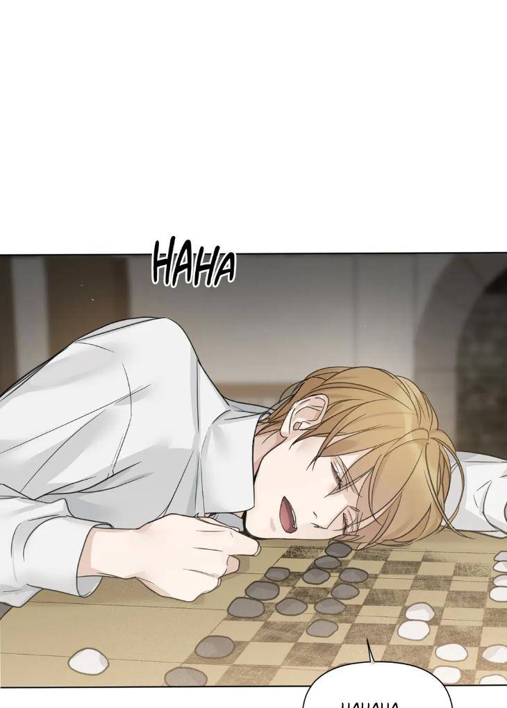 Into-The-Rose-Garden-By-Meg-Uncensored-Eng page 54