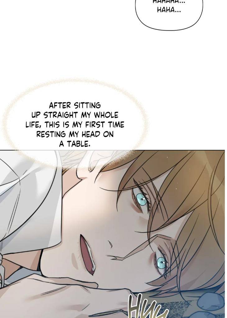 Into-The-Rose-Garden-By-Meg-Uncensored-Eng page 55