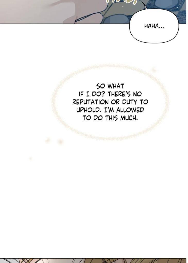 Into-The-Rose-Garden-By-Meg-Uncensored-Eng page 56
