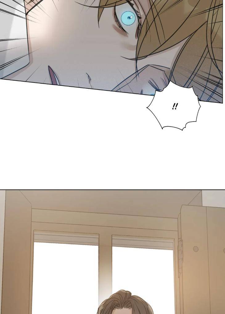 Into-The-Rose-Garden-By-Meg-Uncensored-Eng page 57