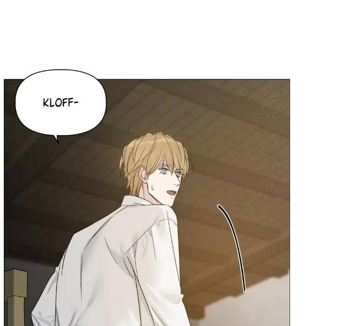 Into-The-Rose-Garden-By-Meg-Uncensored-Eng page 59