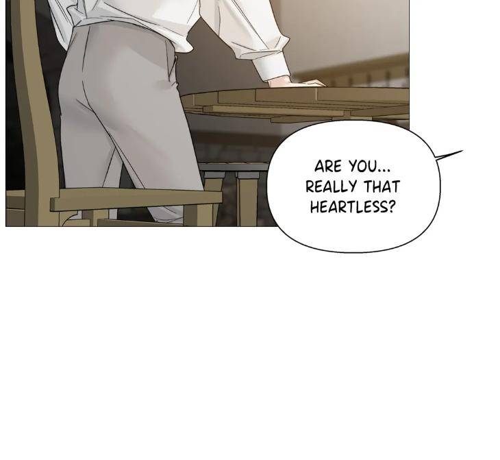 Into-The-Rose-Garden-By-Meg-Uncensored-Eng page 60
