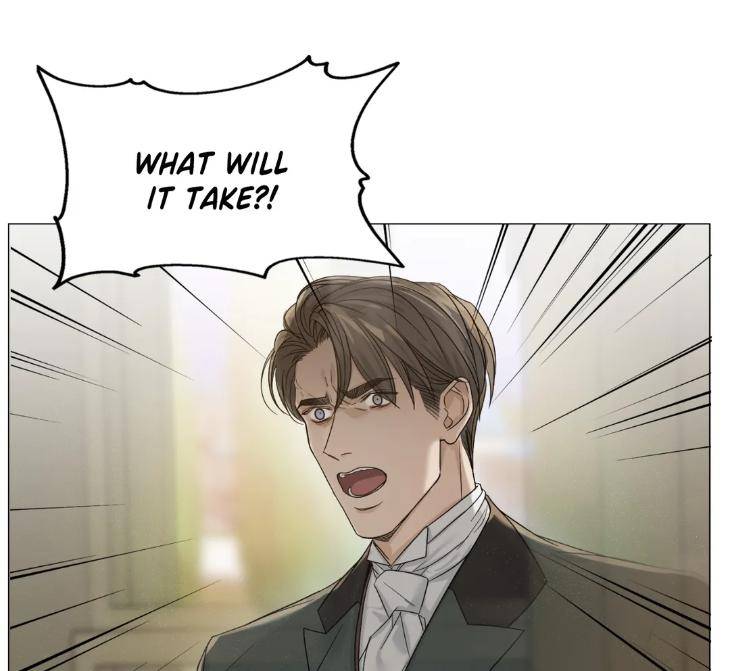 Into-The-Rose-Garden-By-Meg-Uncensored-Eng page 61