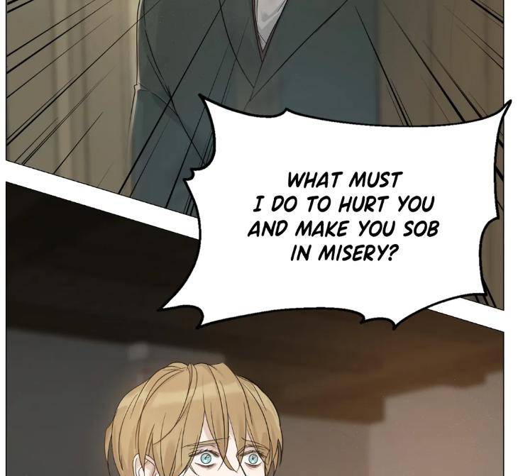 Into-The-Rose-Garden-By-Meg-Uncensored-Eng page 62