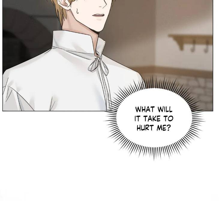Into-The-Rose-Garden-By-Meg-Uncensored-Eng page 63