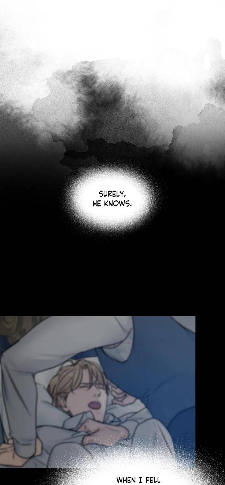Into-The-Rose-Garden-By-Meg-Uncensored-Eng page 64