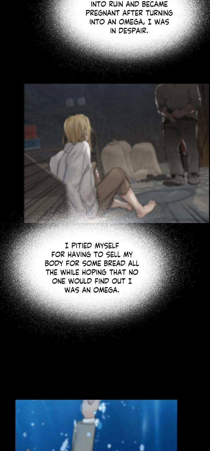 Into-The-Rose-Garden-By-Meg-Uncensored-Eng page 65