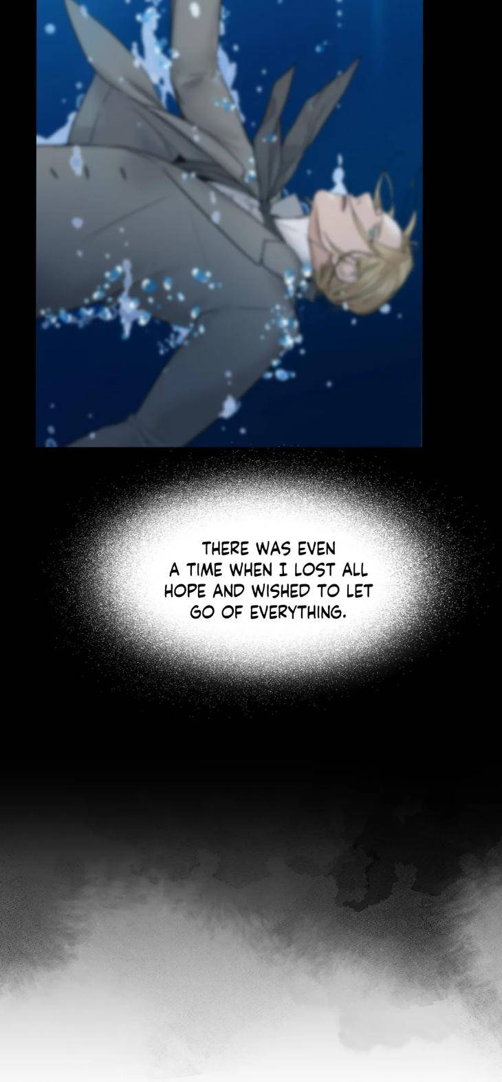 Into-The-Rose-Garden-By-Meg-Uncensored-Eng page 66