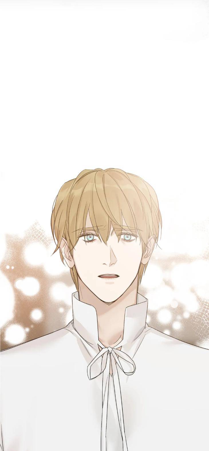 Into-The-Rose-Garden-By-Meg-Uncensored-Eng page 67