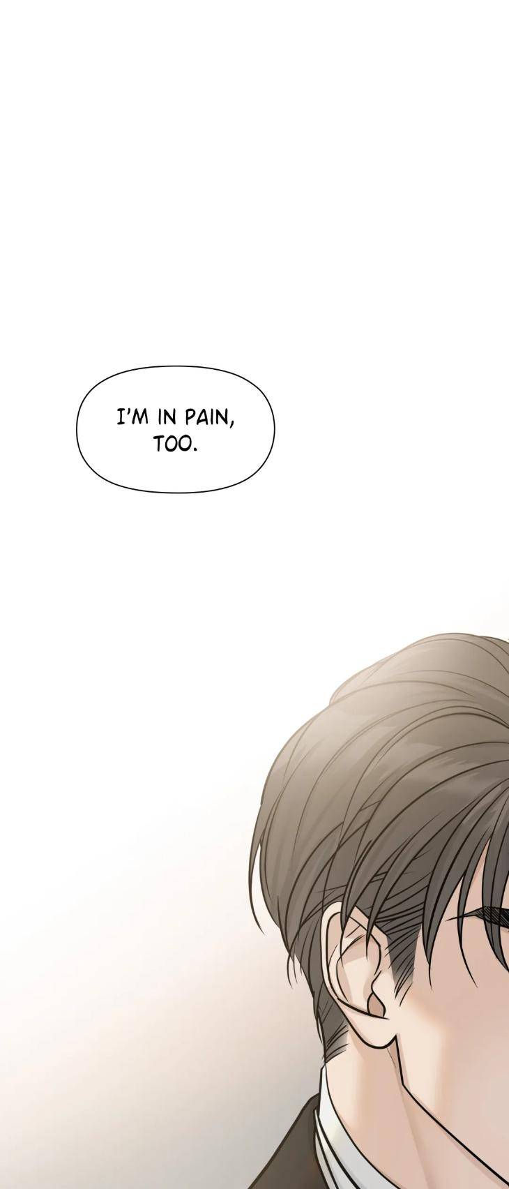 Into-The-Rose-Garden-By-Meg-Uncensored-Eng chapter_020 thumbnail