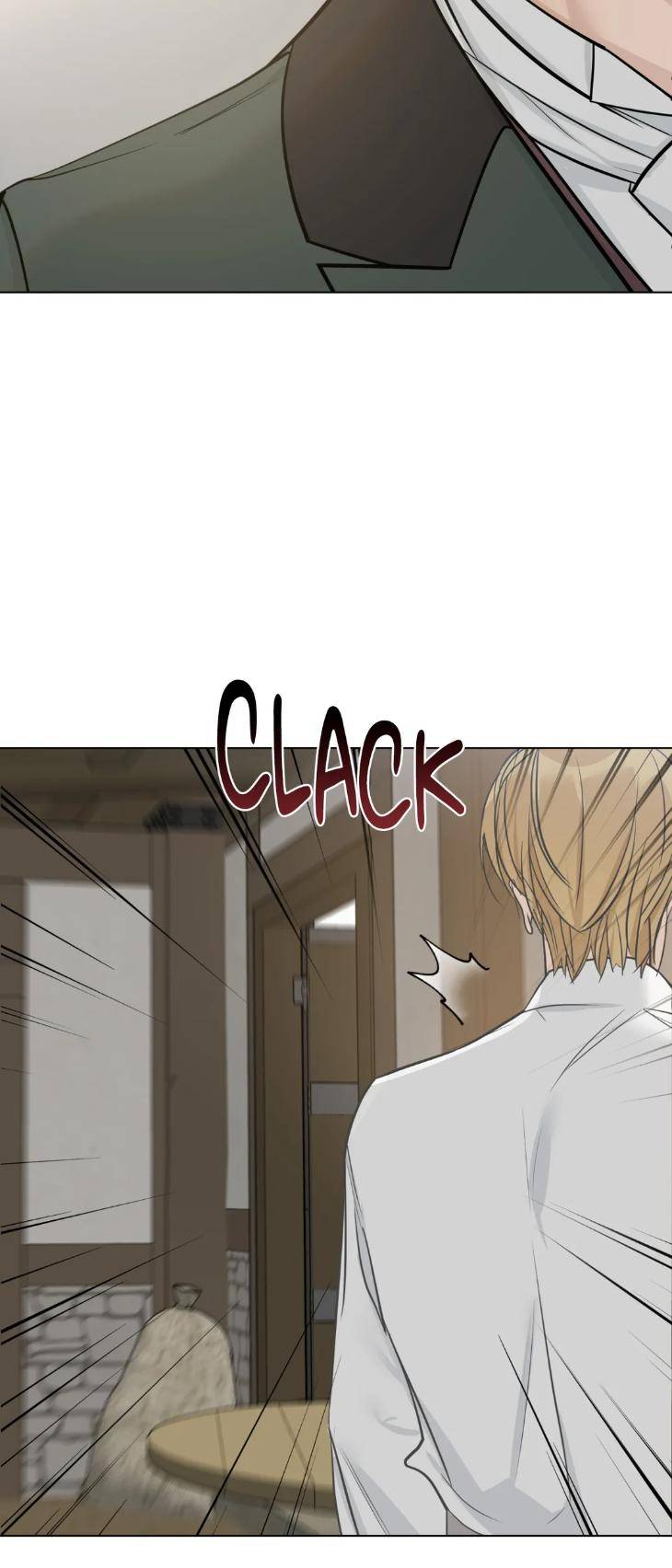 Into-The-Rose-Garden-By-Meg-Uncensored-Eng page 2