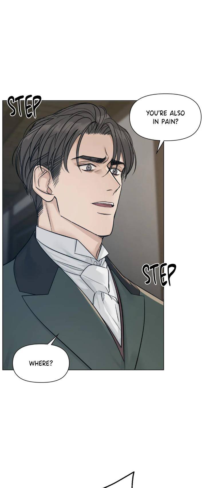 Into-The-Rose-Garden-By-Meg-Uncensored-Eng page 3