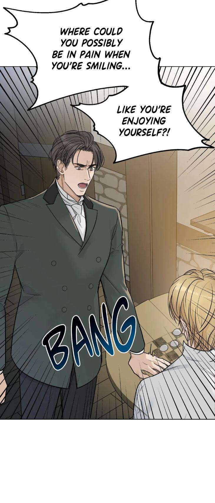Into-The-Rose-Garden-By-Meg-Uncensored-Eng page 4