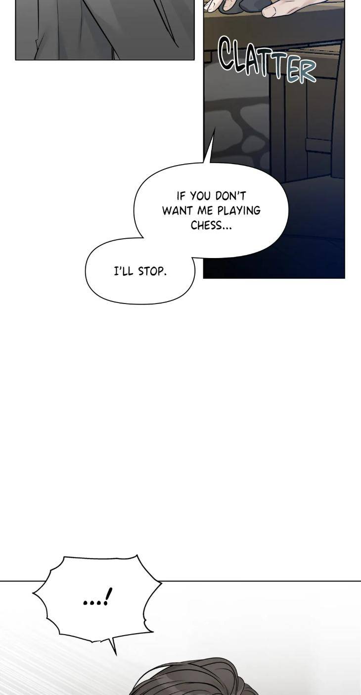 Into-The-Rose-Garden-By-Meg-Uncensored-Eng page 7