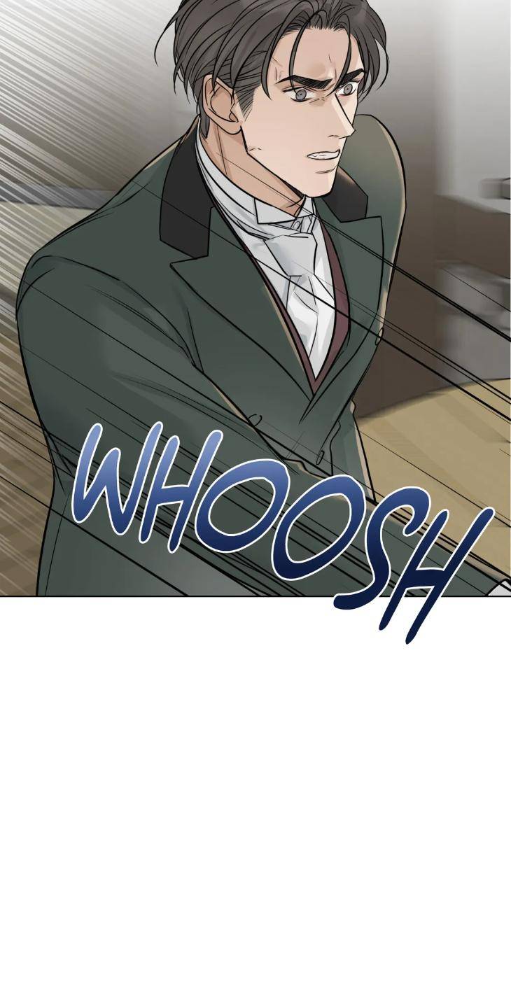 Into-The-Rose-Garden-By-Meg-Uncensored-Eng page 8
