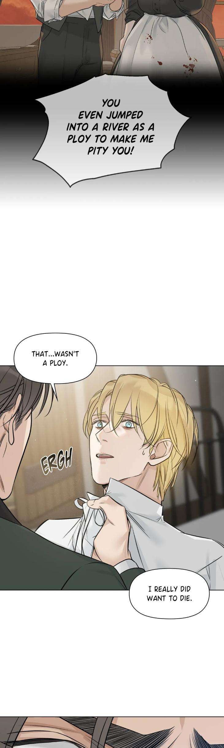 Into-The-Rose-Garden-By-Meg-Uncensored-Eng page 10