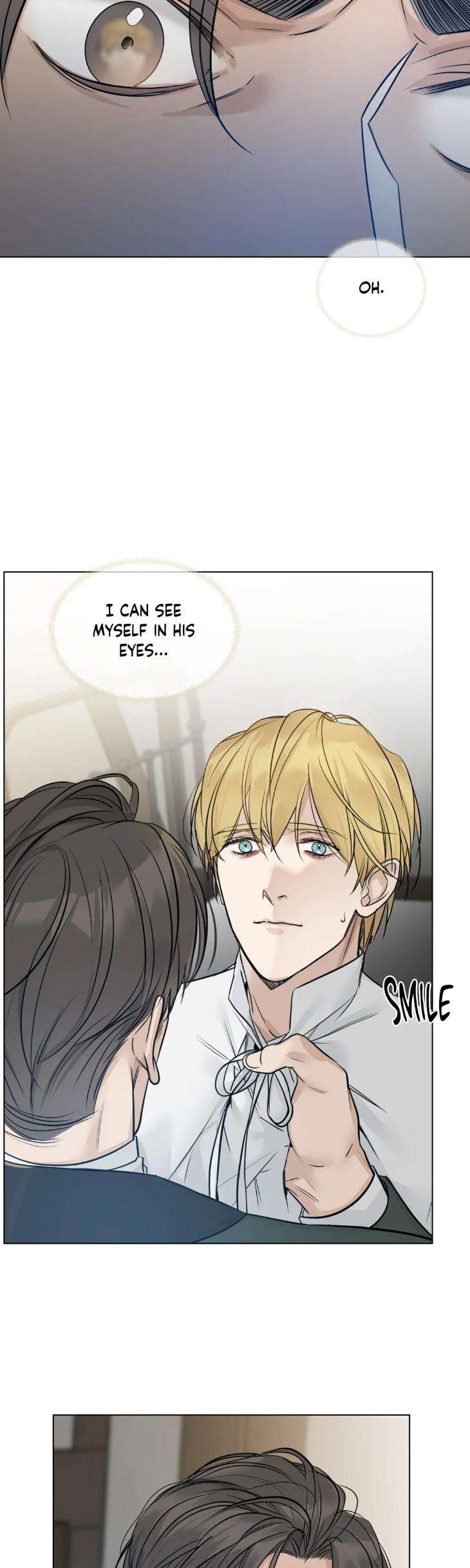 Into-The-Rose-Garden-By-Meg-Uncensored-Eng page 11