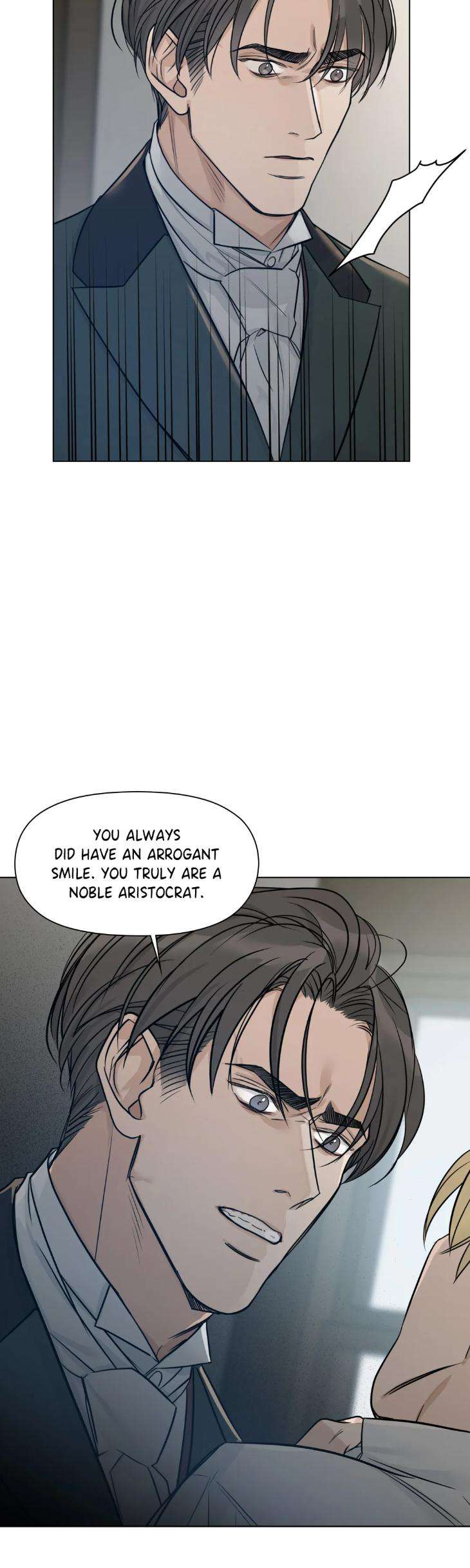 Into-The-Rose-Garden-By-Meg-Uncensored-Eng page 12