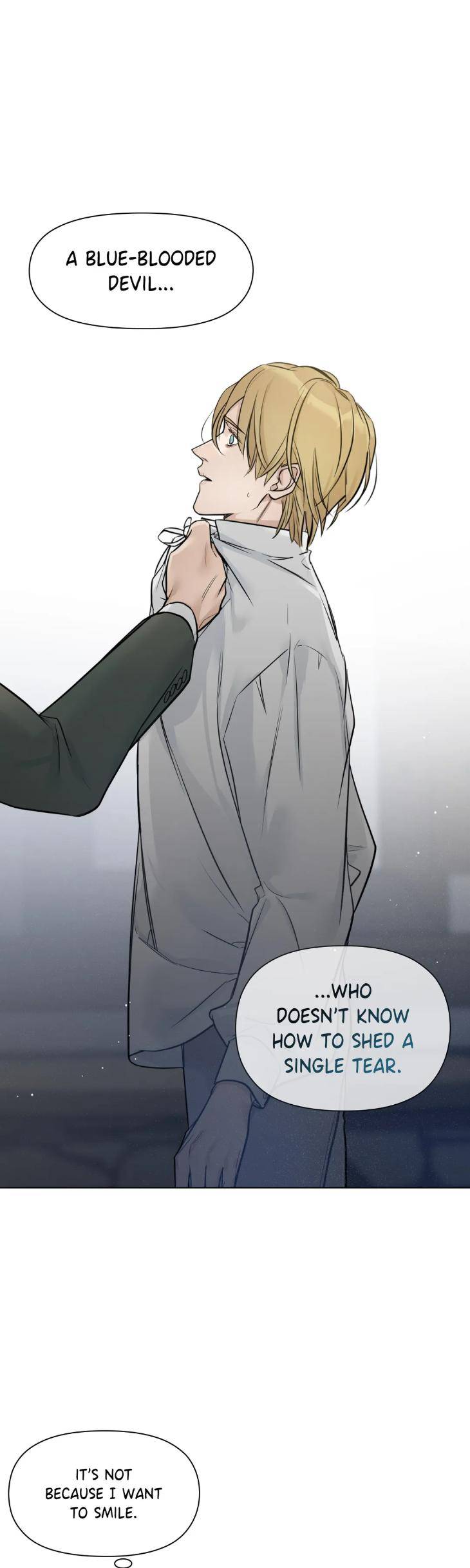 Into-The-Rose-Garden-By-Meg-Uncensored-Eng page 13
