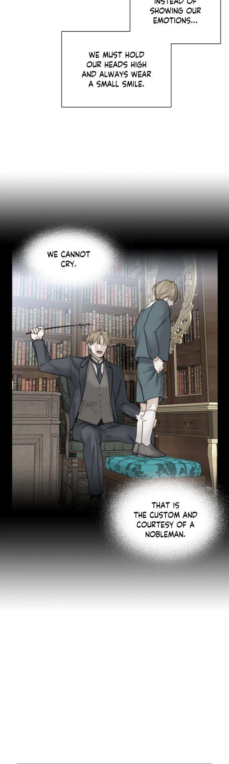 Into-The-Rose-Garden-By-Meg-Uncensored-Eng page 15