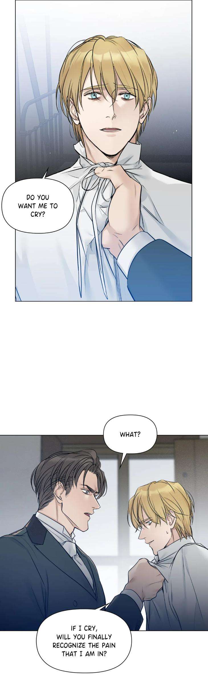 Into-The-Rose-Garden-By-Meg-Uncensored-Eng page 16
