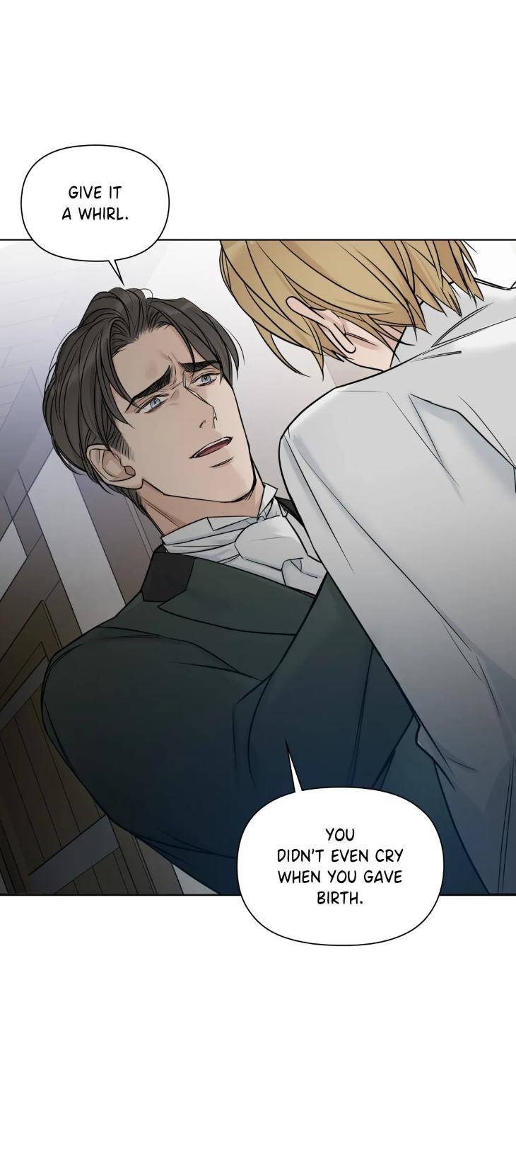 Into-The-Rose-Garden-By-Meg-Uncensored-Eng page 17