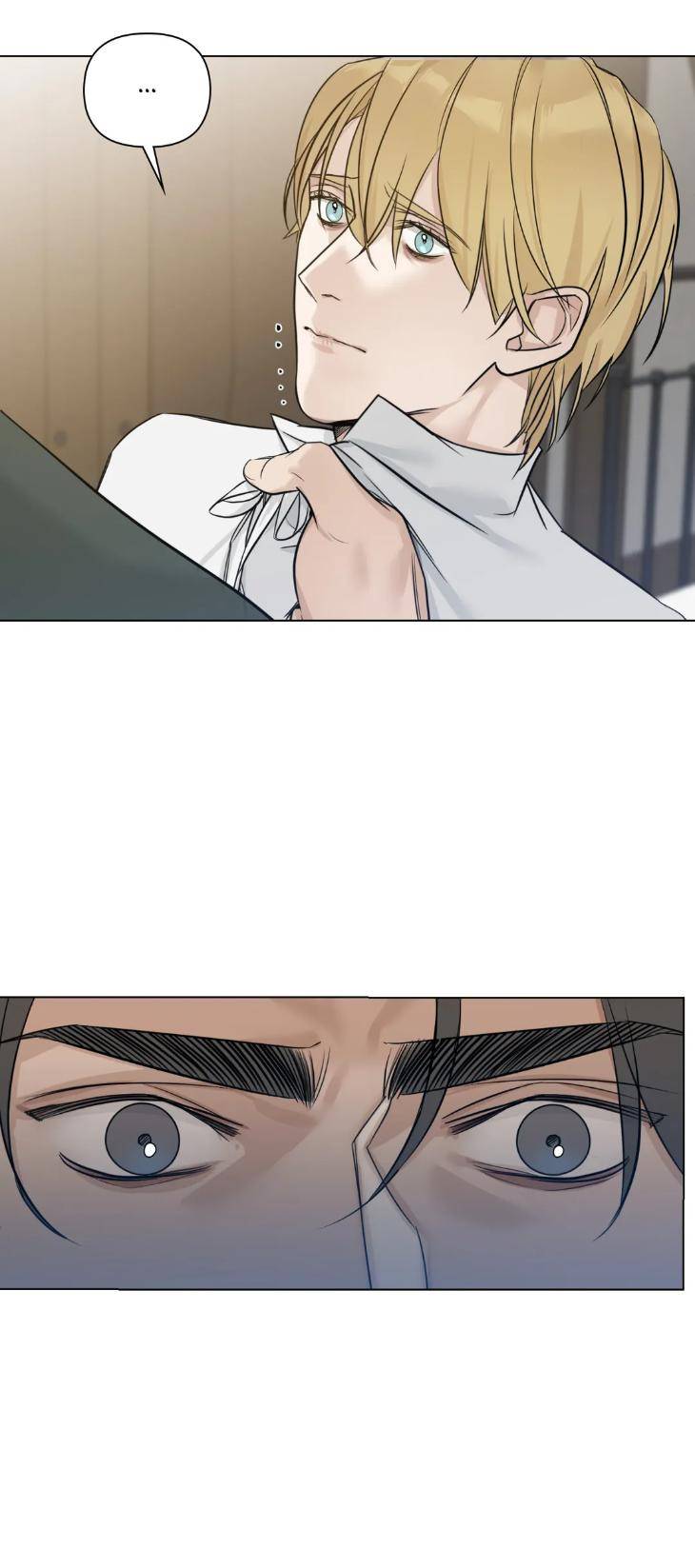 Into-The-Rose-Garden-By-Meg-Uncensored-Eng page 18