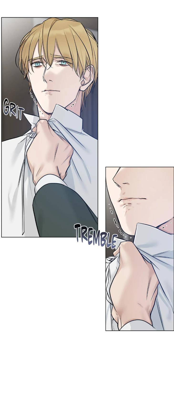 Into-The-Rose-Garden-By-Meg-Uncensored-Eng page 19