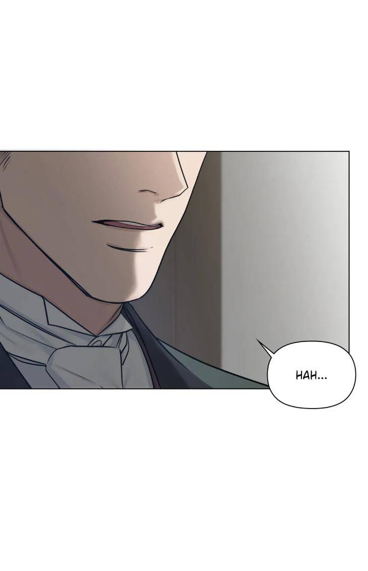 Into-The-Rose-Garden-By-Meg-Uncensored-Eng page 21