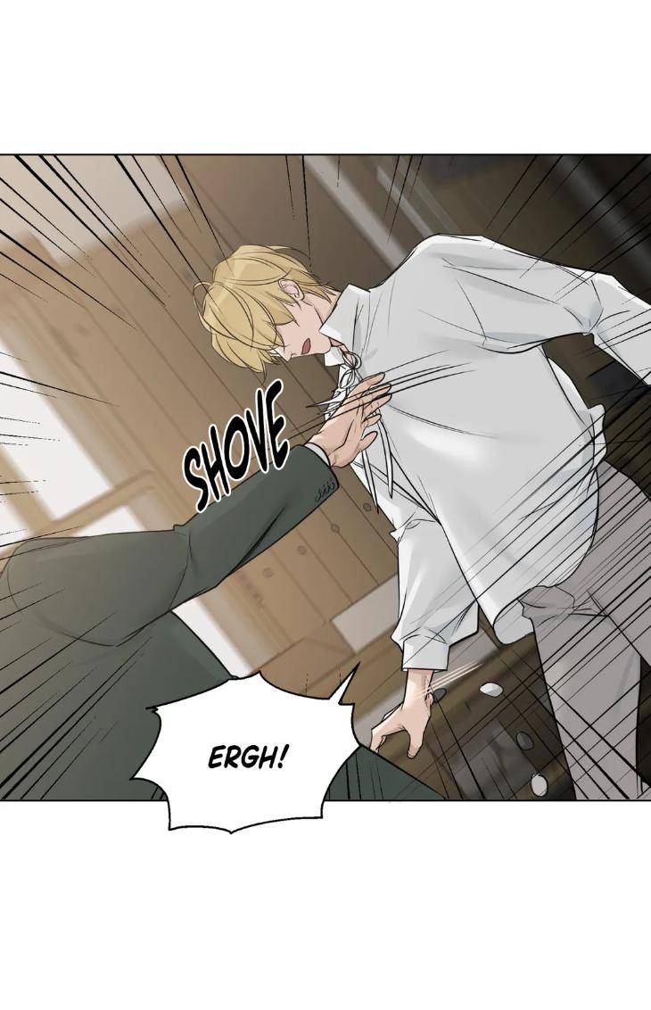 Into-The-Rose-Garden-By-Meg-Uncensored-Eng page 22