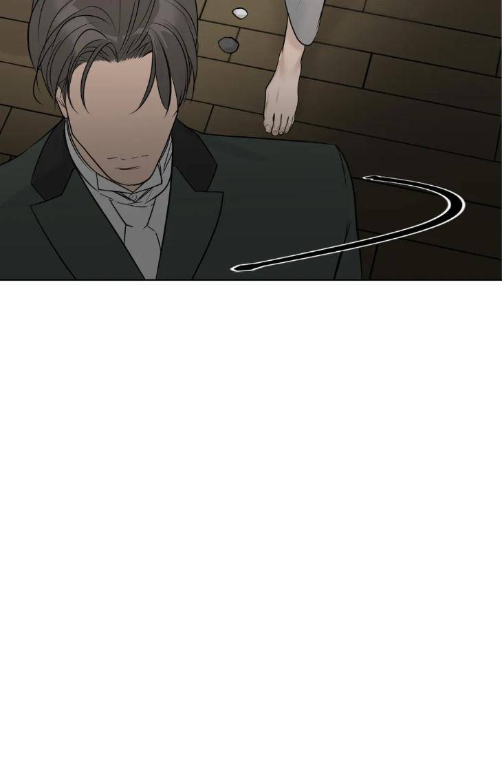 Into-The-Rose-Garden-By-Meg-Uncensored-Eng page 24