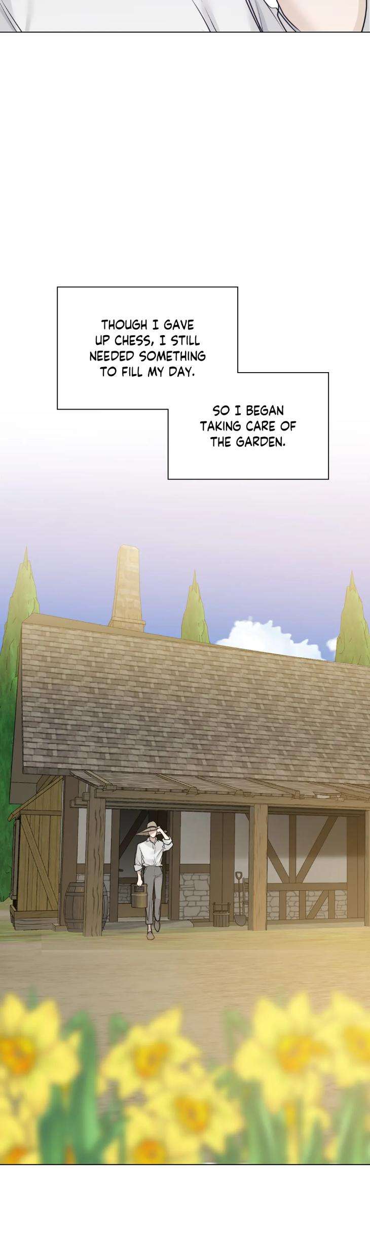 Into-The-Rose-Garden-By-Meg-Uncensored-Eng page 28